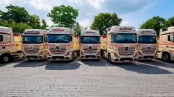 20250726-Koehnen-00085